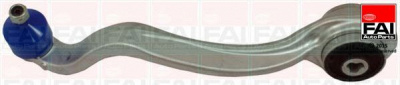 FAI AUTOPARTS ss7849 -  Рычаг независимой подвески колеса, подвеска колеса